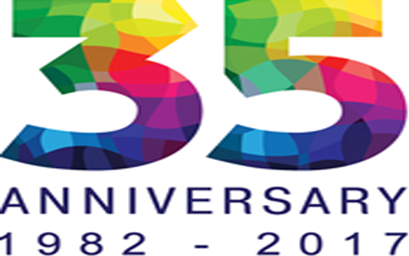 Transdrive Sales and anniversary 35 yrs