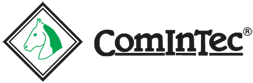 Comintec