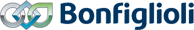 Bonfiglioli