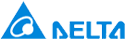 Delta
