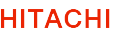 Hitachi