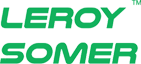 Leroy Somer