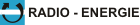 Radio Energie