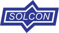 Solcon