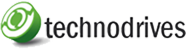 Technodrives
